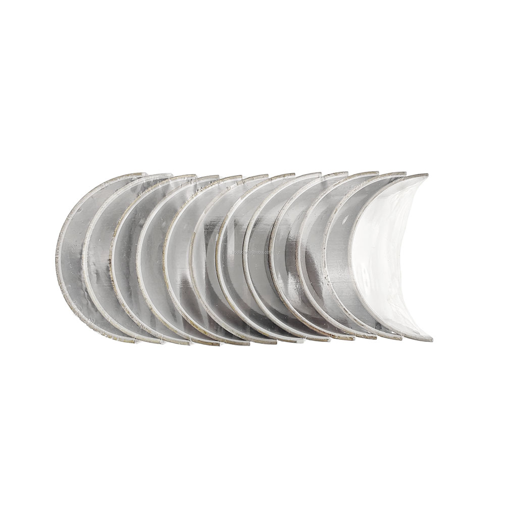 Cummins 3016761 Connecting Rod Bearing (010)