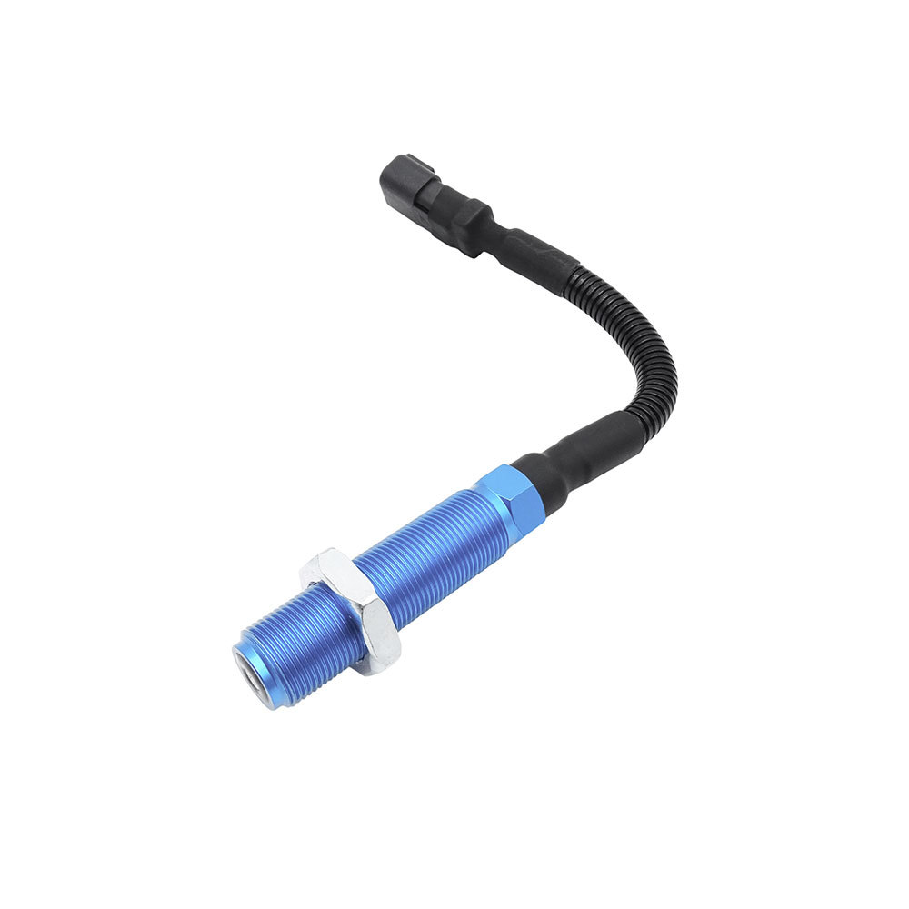 Cummins 4327239 Engine Speed Sensor 