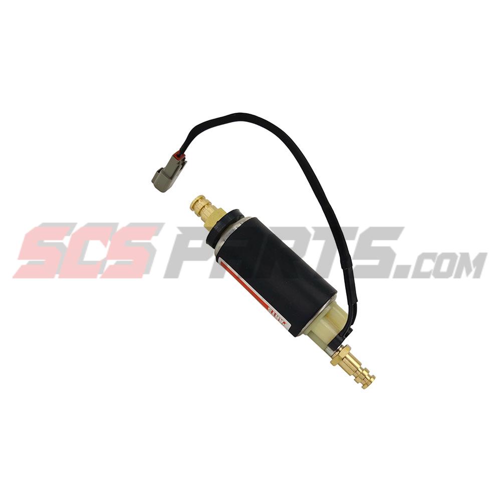 5483862 Fuel Transfer Pump 
