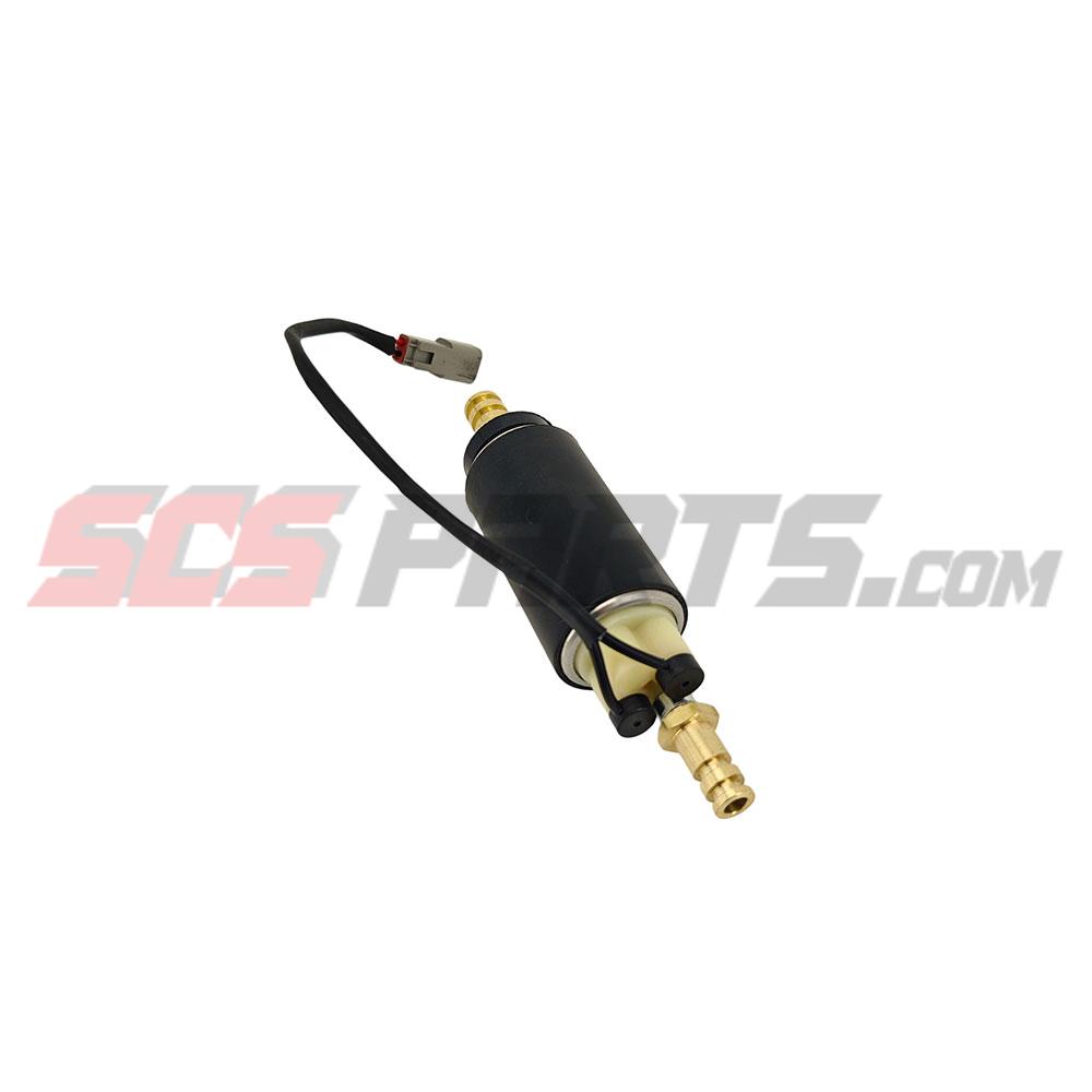 5483862 Fuel Transfer Pump 