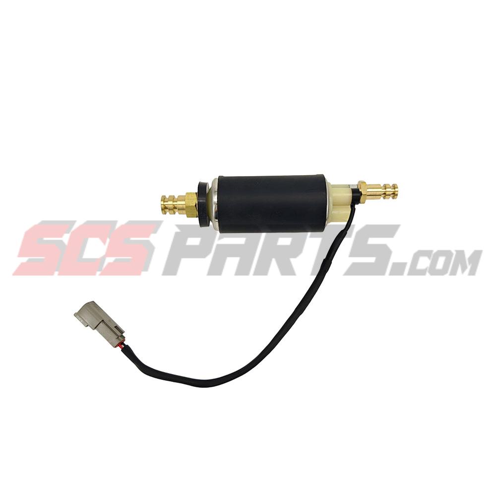 5483862 Fuel Transfer Pump 