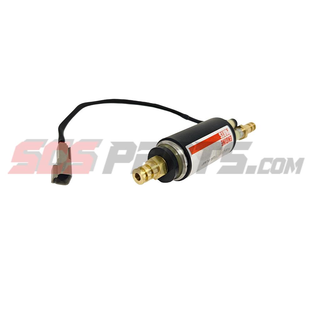 5483862 Fuel Transfer Pump 