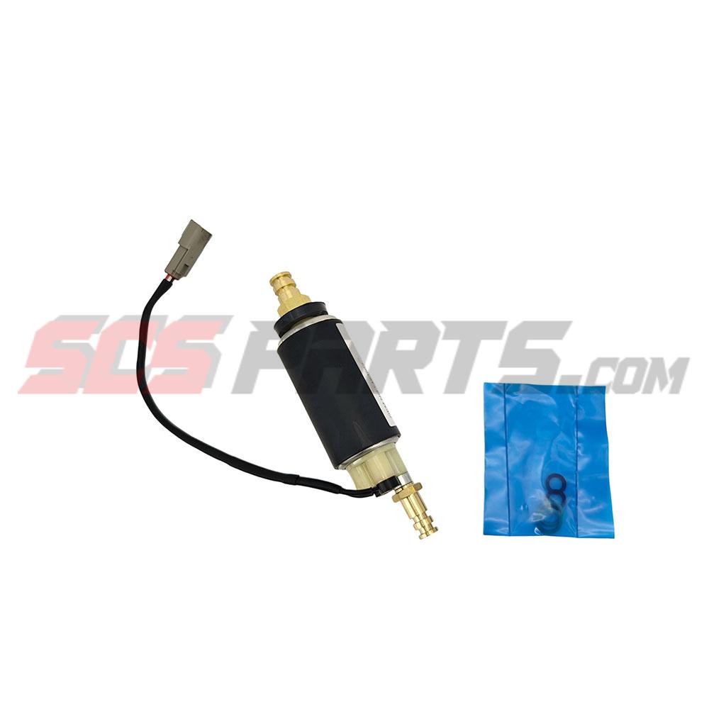 5483862 Fuel Transfer Pump 