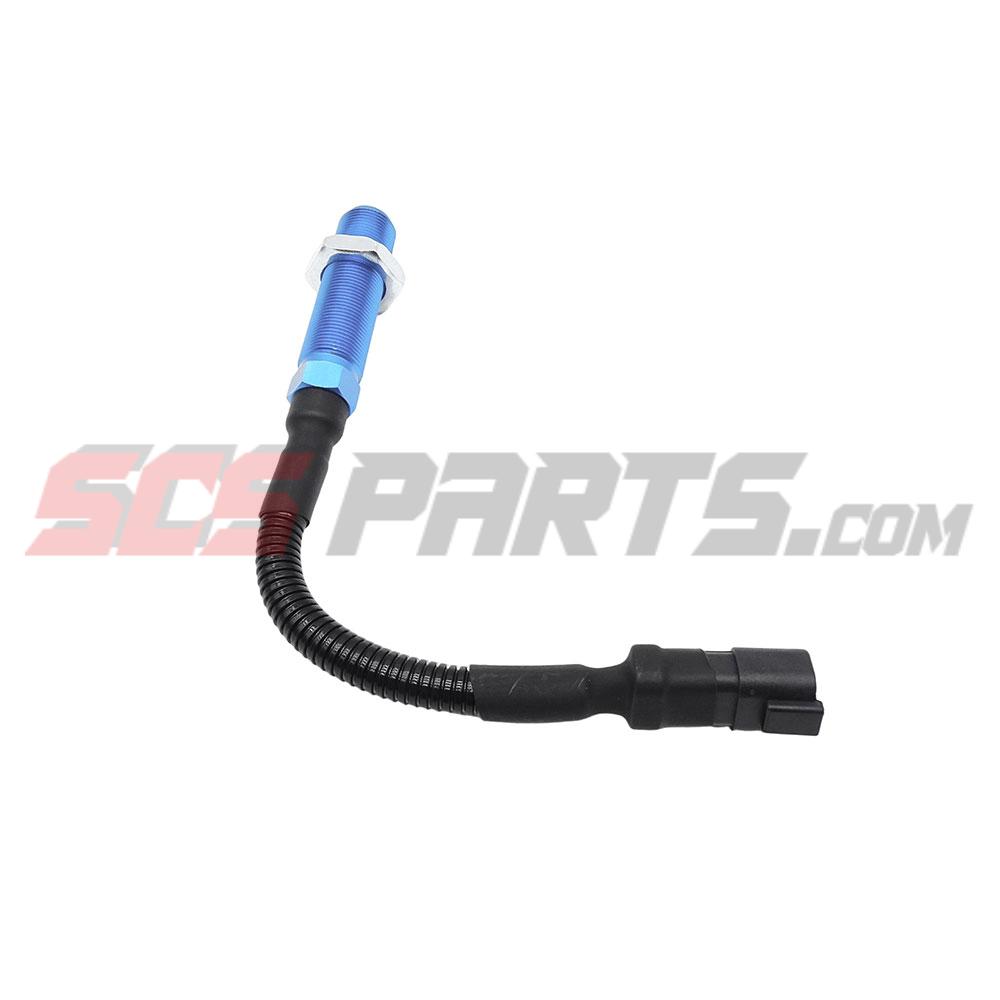 Cummins 4327239 Engine Speed Sensor 