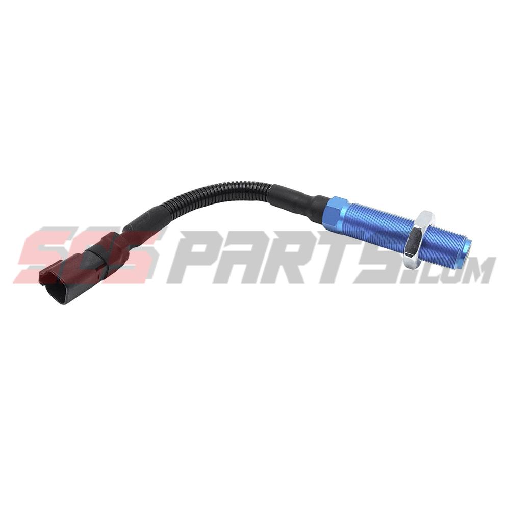 Cummins 4327239 Engine Speed Sensor 