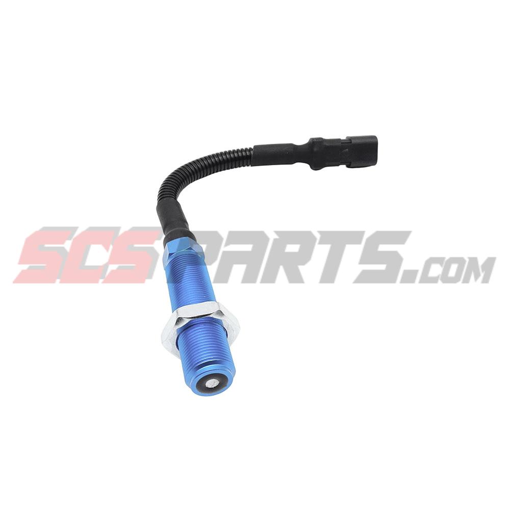 4327239 Engine Speed Sensor 