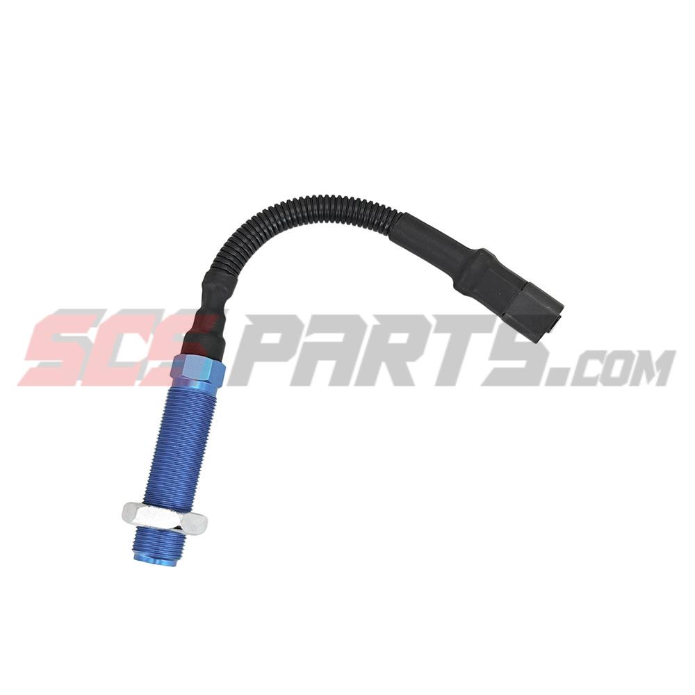 4327239 Engine Speed Sensor 