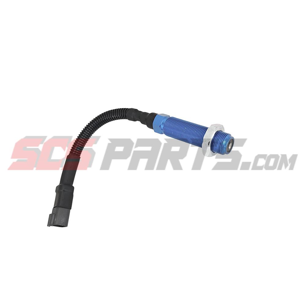 4327239 Engine Speed Sensor 