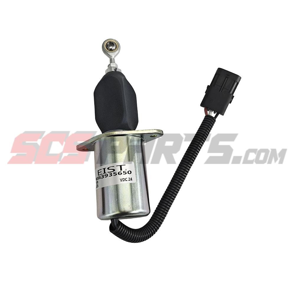 4975617 Fuel Transfer Pump