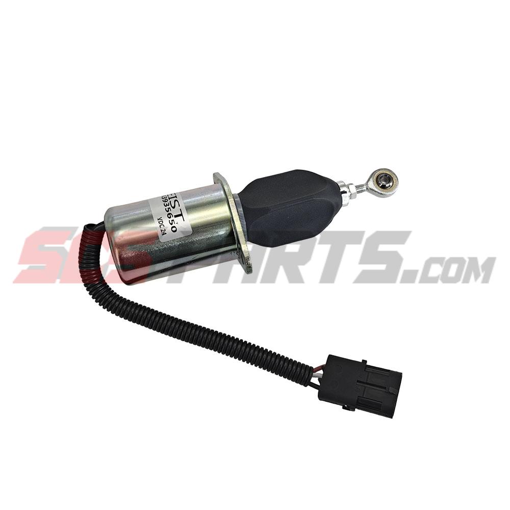 4975617 Fuel Transfer Pump