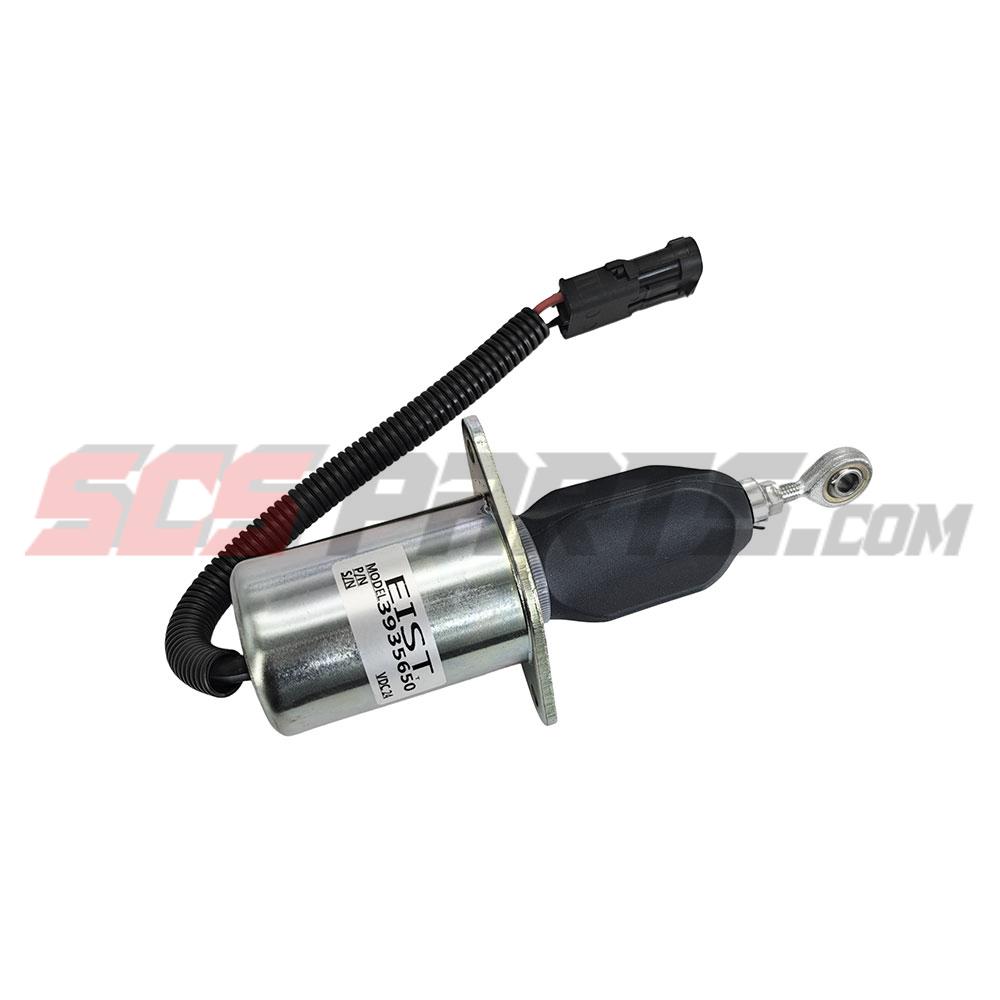 4975617 Fuel Transfer Pump