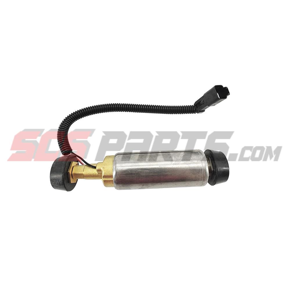 4295249 Fuel Transfer Pump 