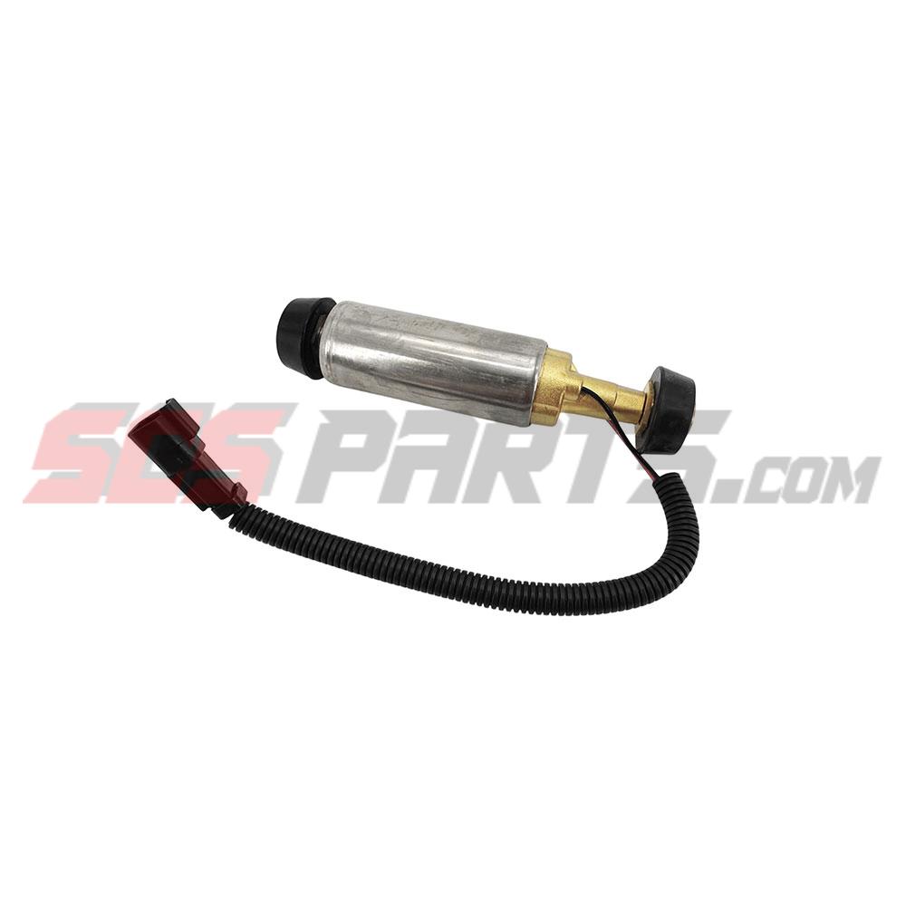 Cummins 4295249 Fuel Transfer Pump 