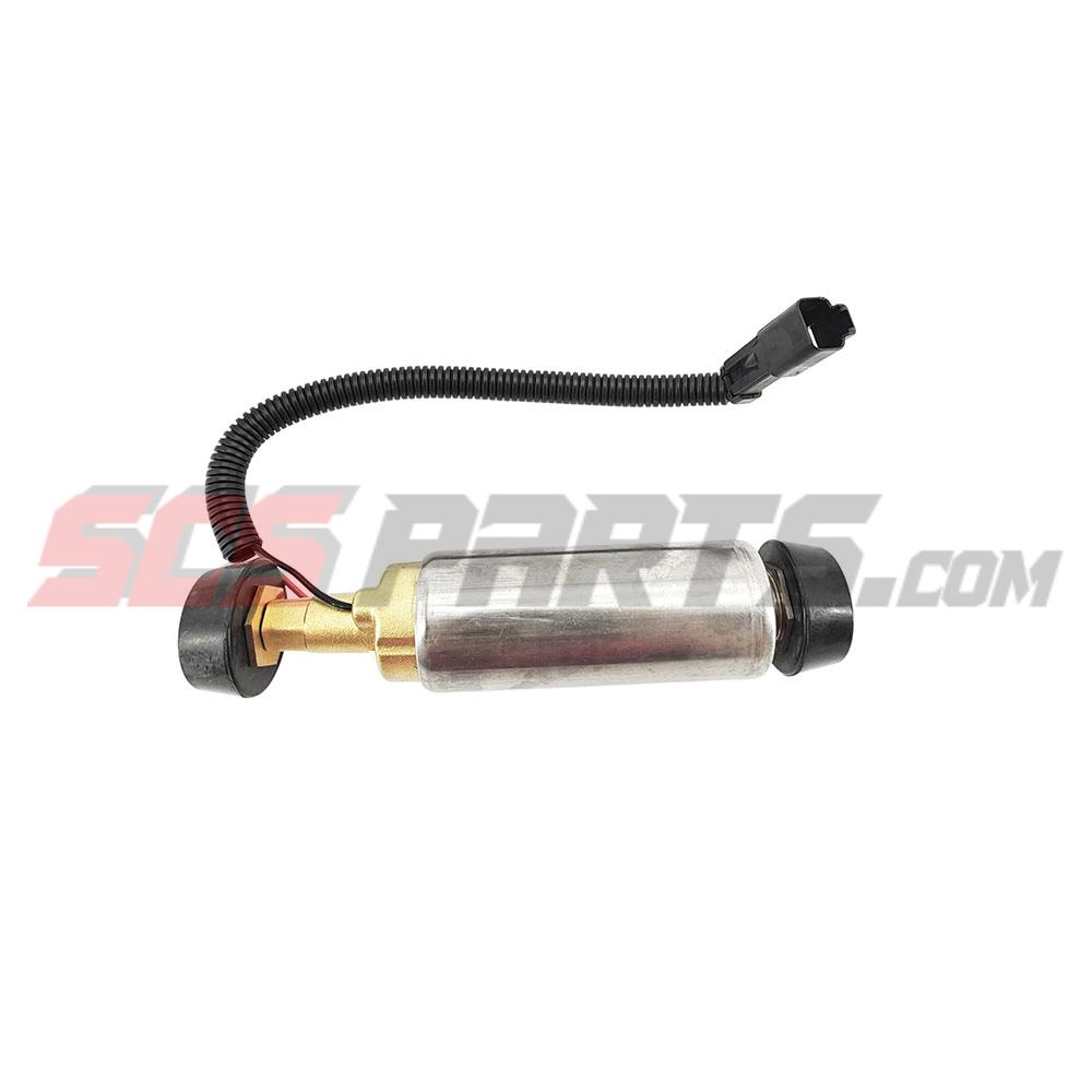 4295249 Fuel Transfer Pump 