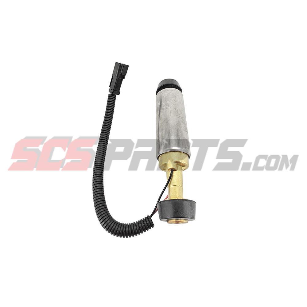 Cummins 4295249 Fuel Transfer Pump 