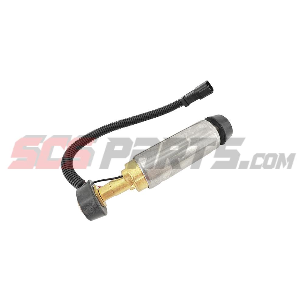 4295249 Fuel Transfer Pump 