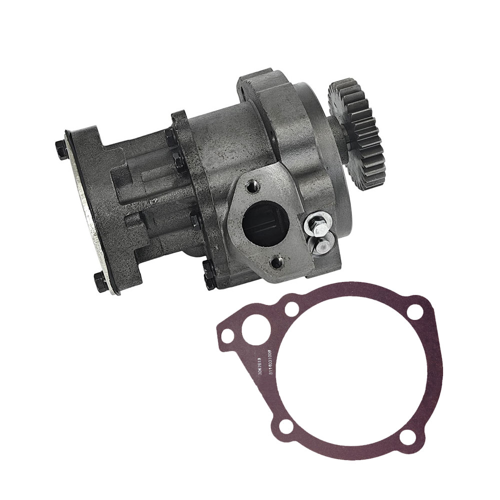 3803698 Lubricating Oil Pump Kit 