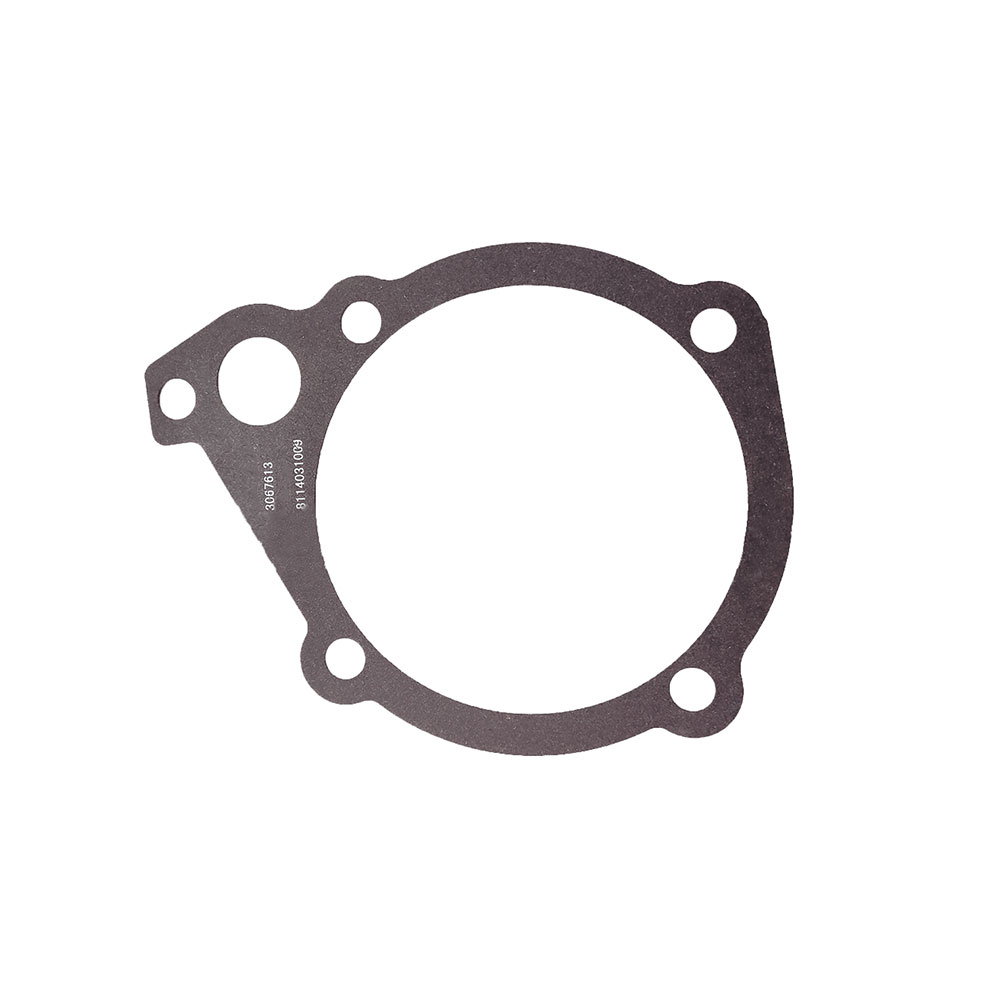 3067613 Lubricating Oil Pump Gasket 