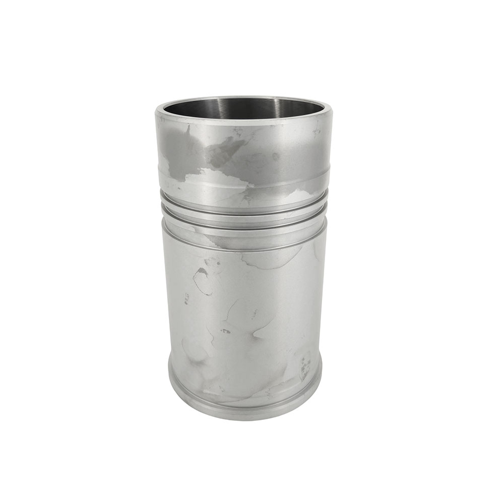 3804712 Cylinder Liner 