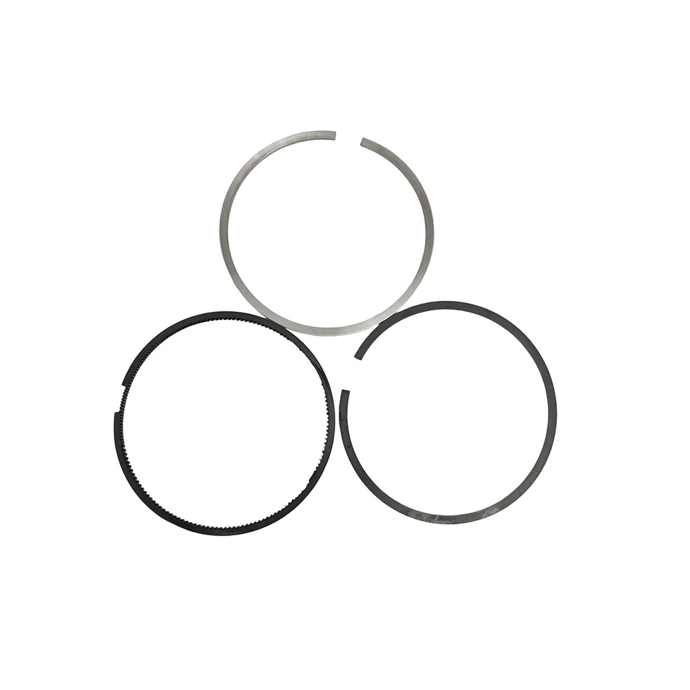 3802421 Piston Ring Set 
