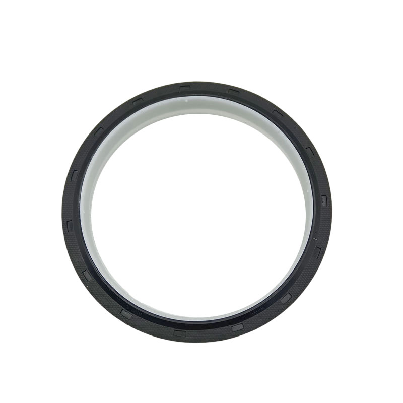5259499 Oil Seal 