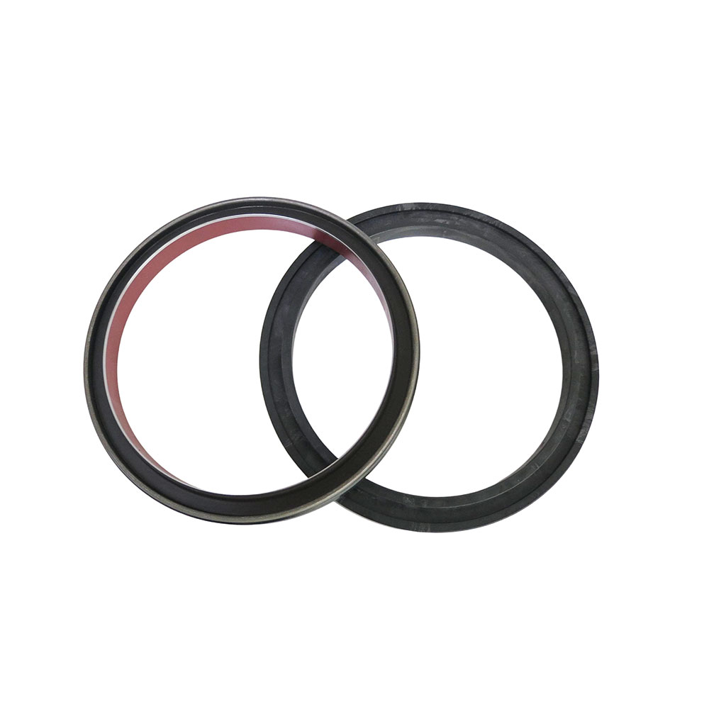 4965569 Seal And Spacer Kit 