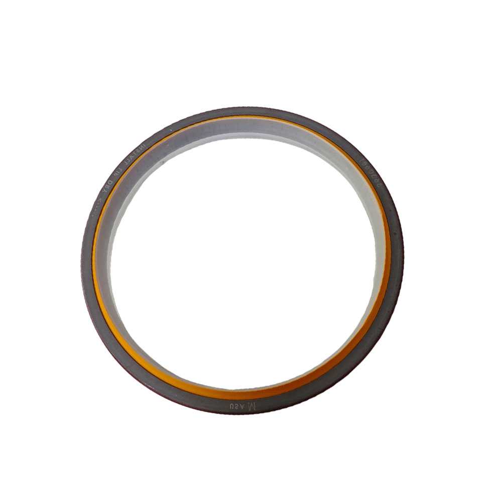 Cummins 3642365 Oil Seal 