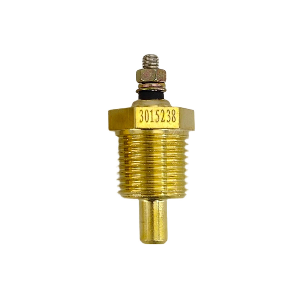 Transductor 3015238