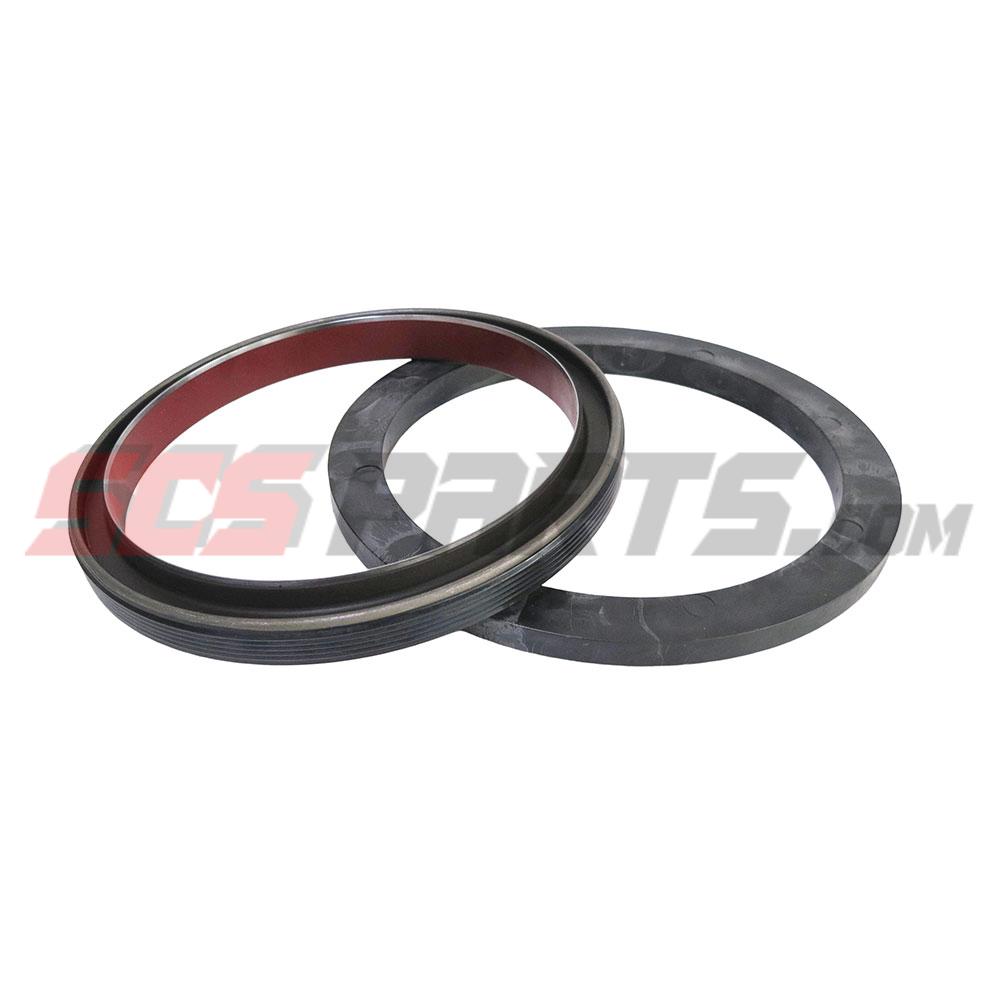 4965569 Seal And Spacer Kit 