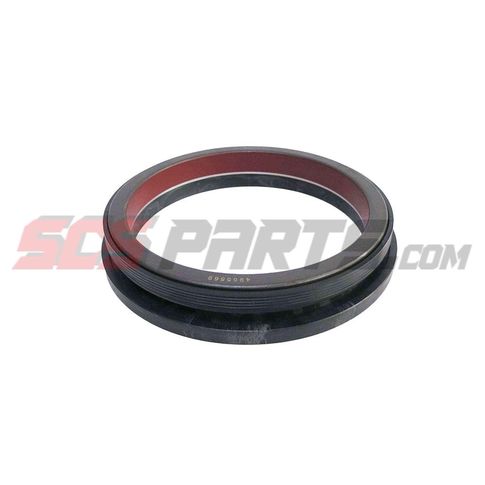 4965569 Seal And Spacer Kit 