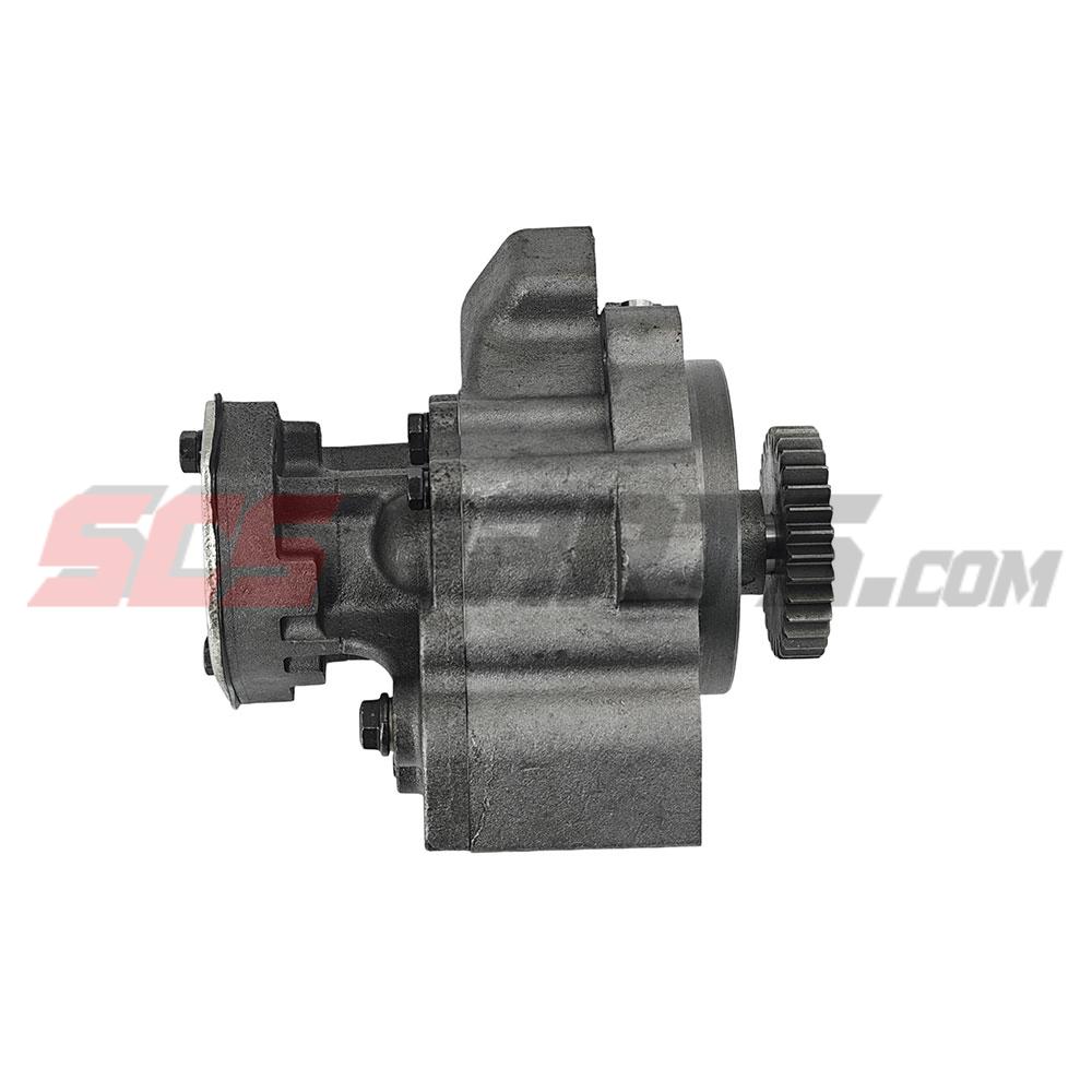 4024870 Lubricating Oil Pump Kit 