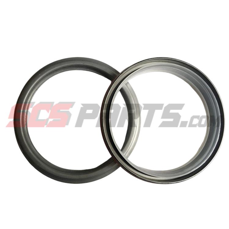 3909411 Rear Crank Seal Service Kit 