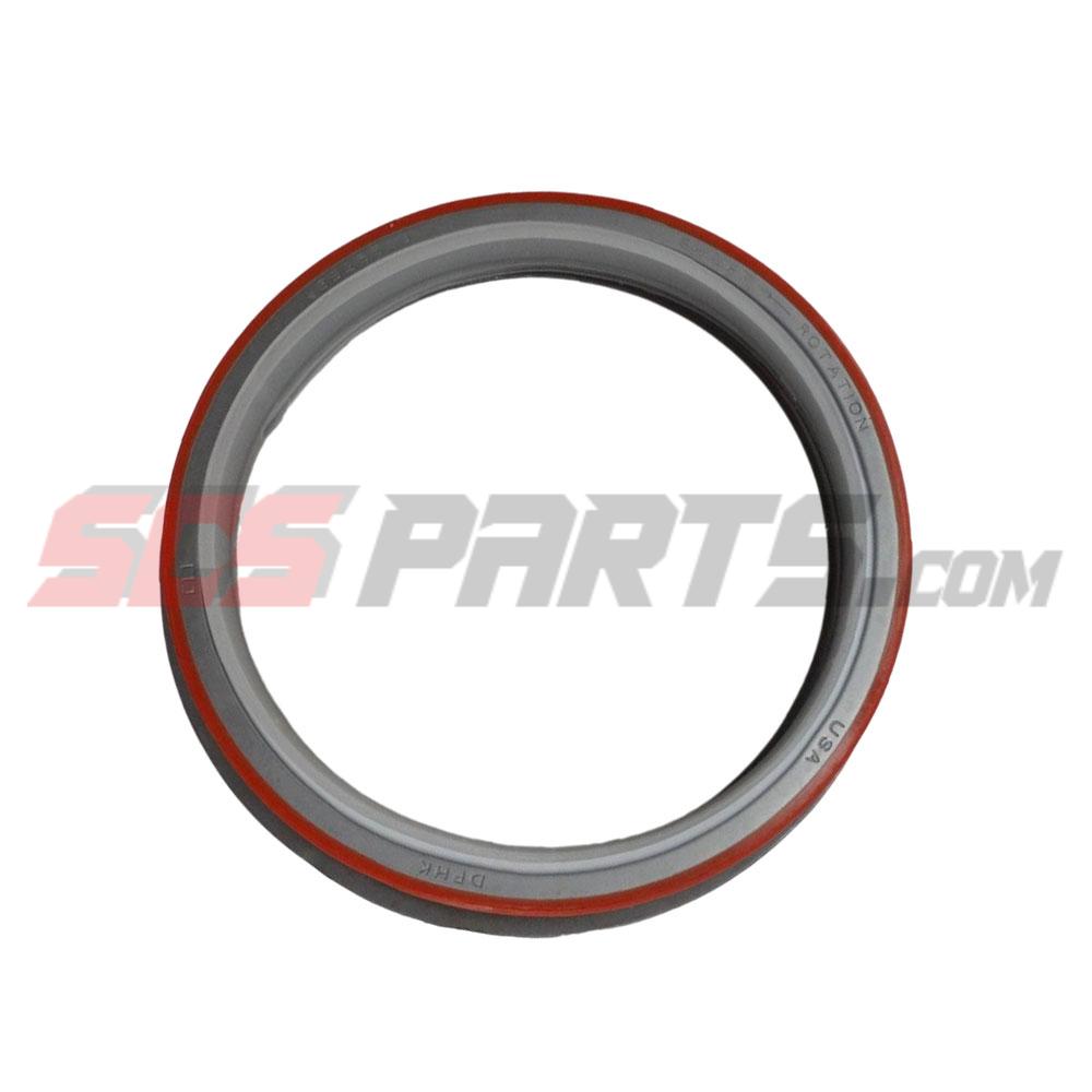 3909411 Rear Crank Seal Service Kit 