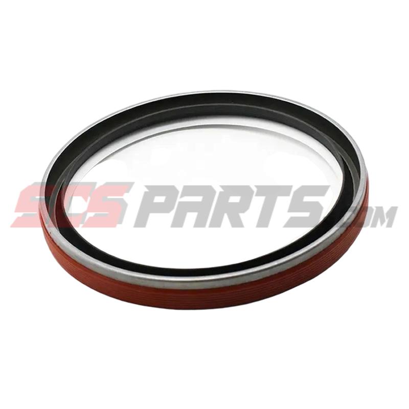 3909411 Rear Crank Seal Service Kit 