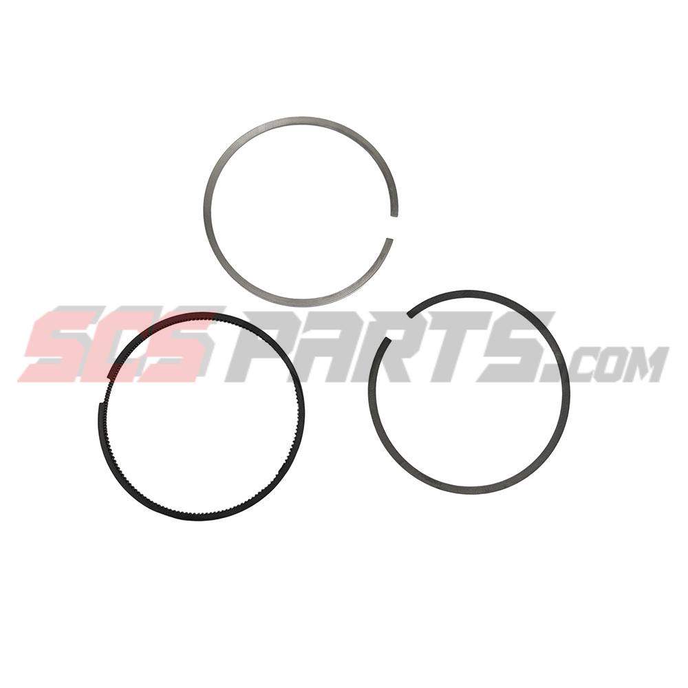 3802421 Piston Ring Set 