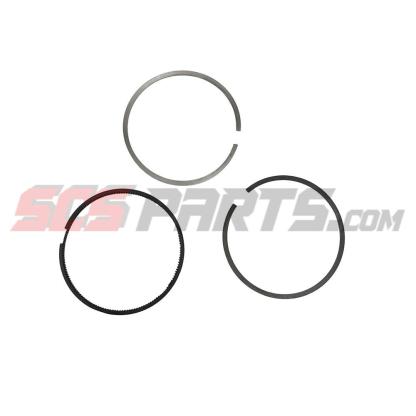 Cummins 3802421 Piston Ring Set 