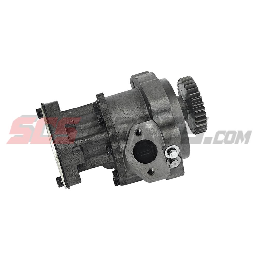 3803698 Lubricating Oil Pump Kit 