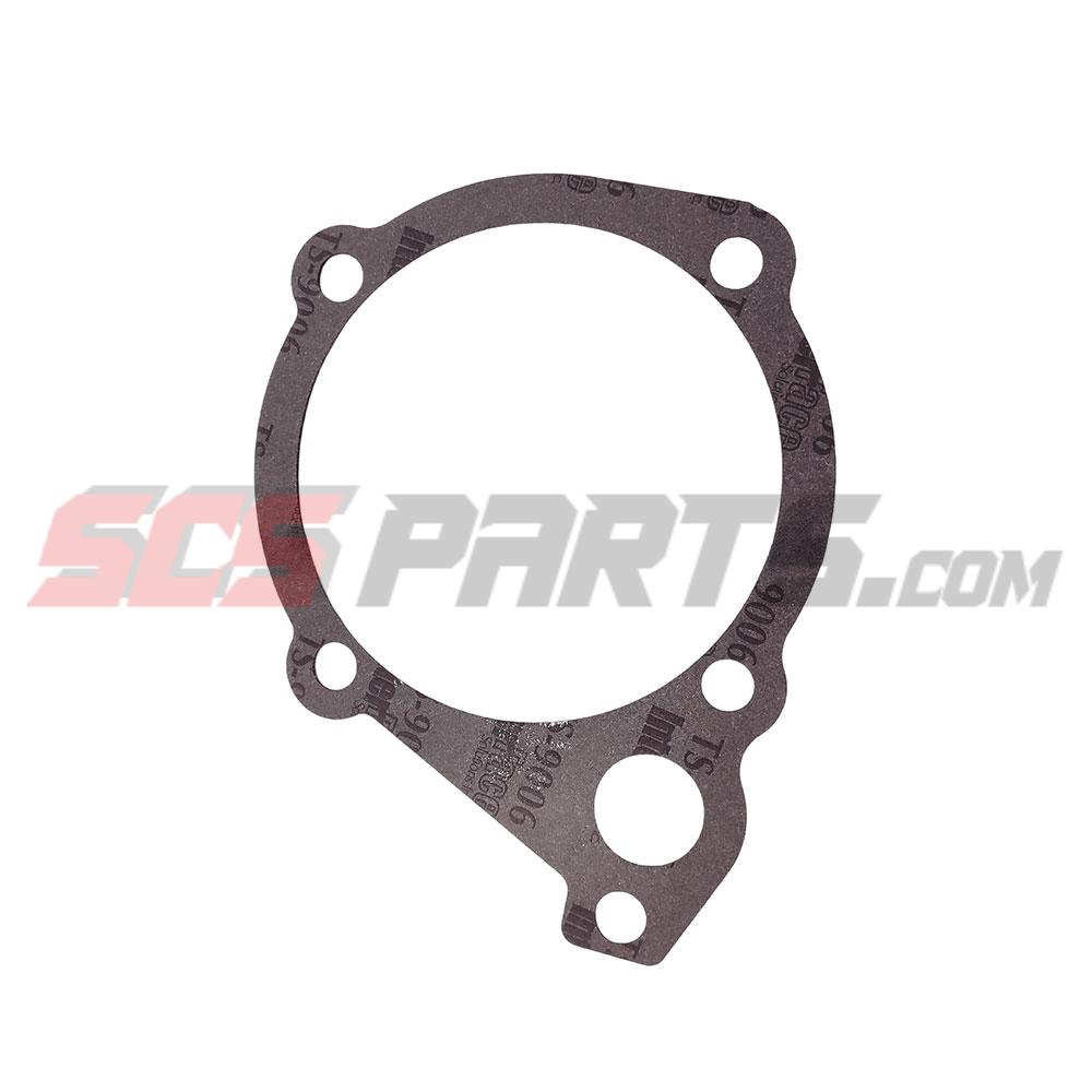 3067613 Lubricating Oil Pump Gasket 