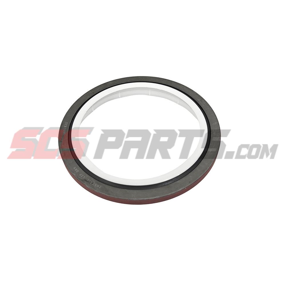 3092821 Oil Seal 