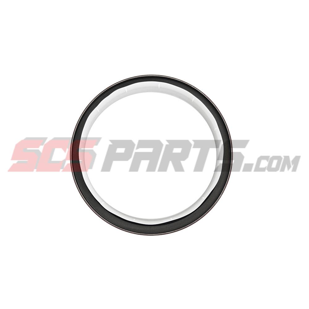 3092821 Oil Seal 
