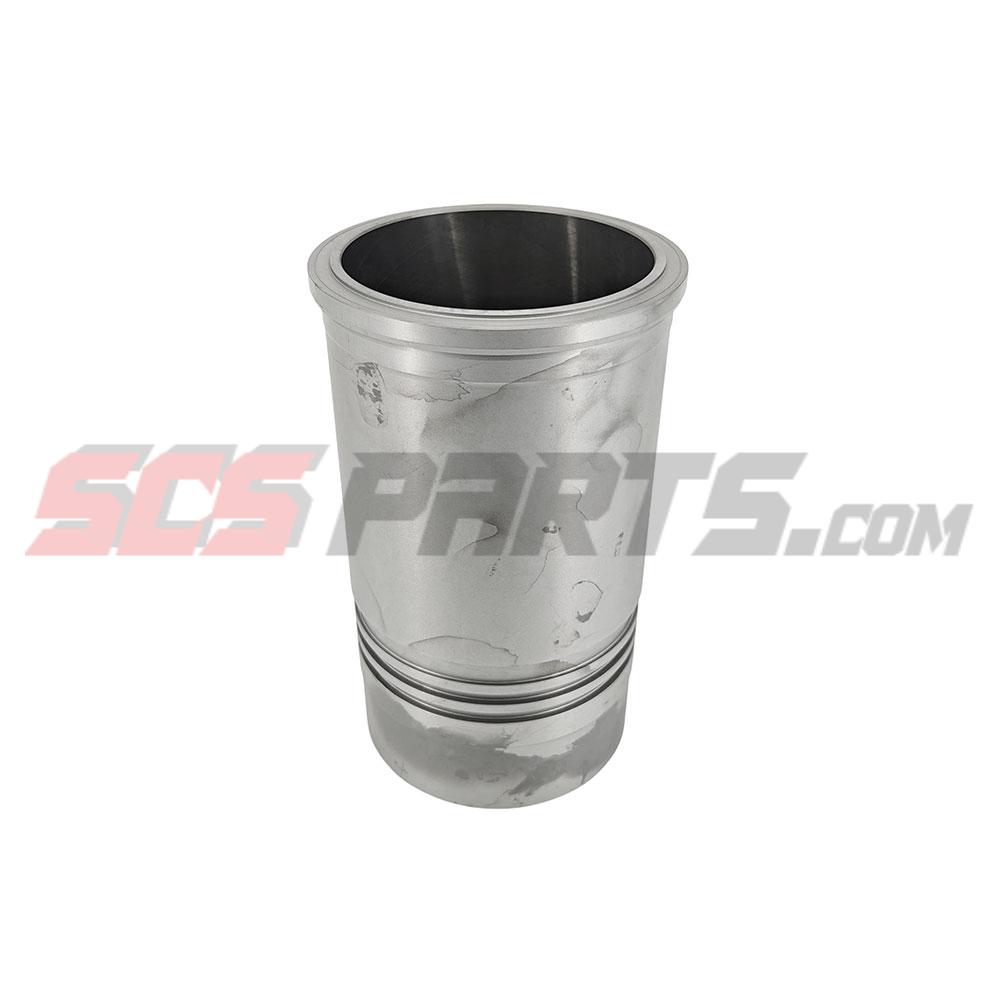 3804712 Cylinder Liner 