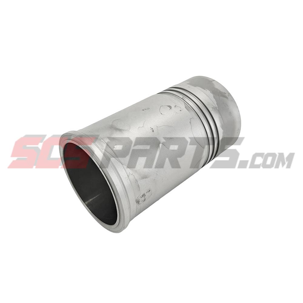 3804712 Cylinder Liner 