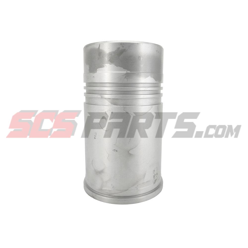 Cummins 3804712 Cylinder Liner 