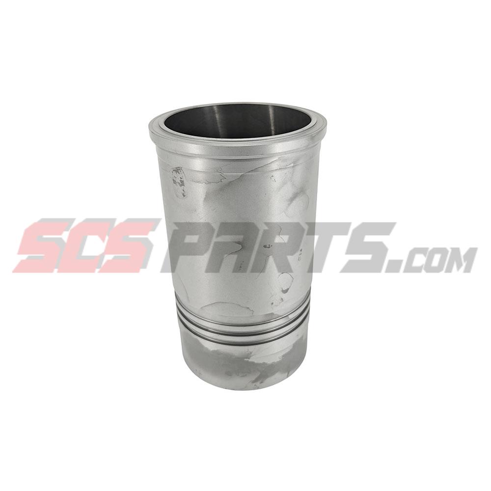 3804712 Cylinder Liner 