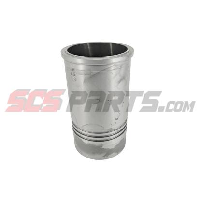 Cummins 3804712 Cylinder Liner 