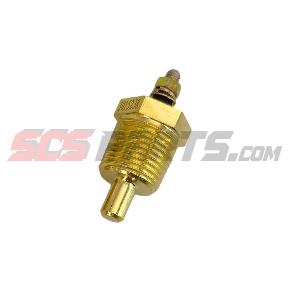 Transductor 3015238