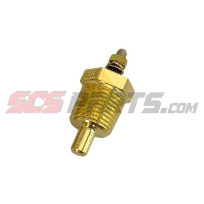 Transductor 3015238