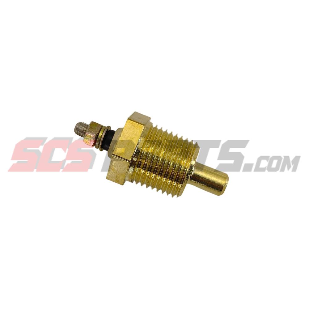 Transductor 3015238