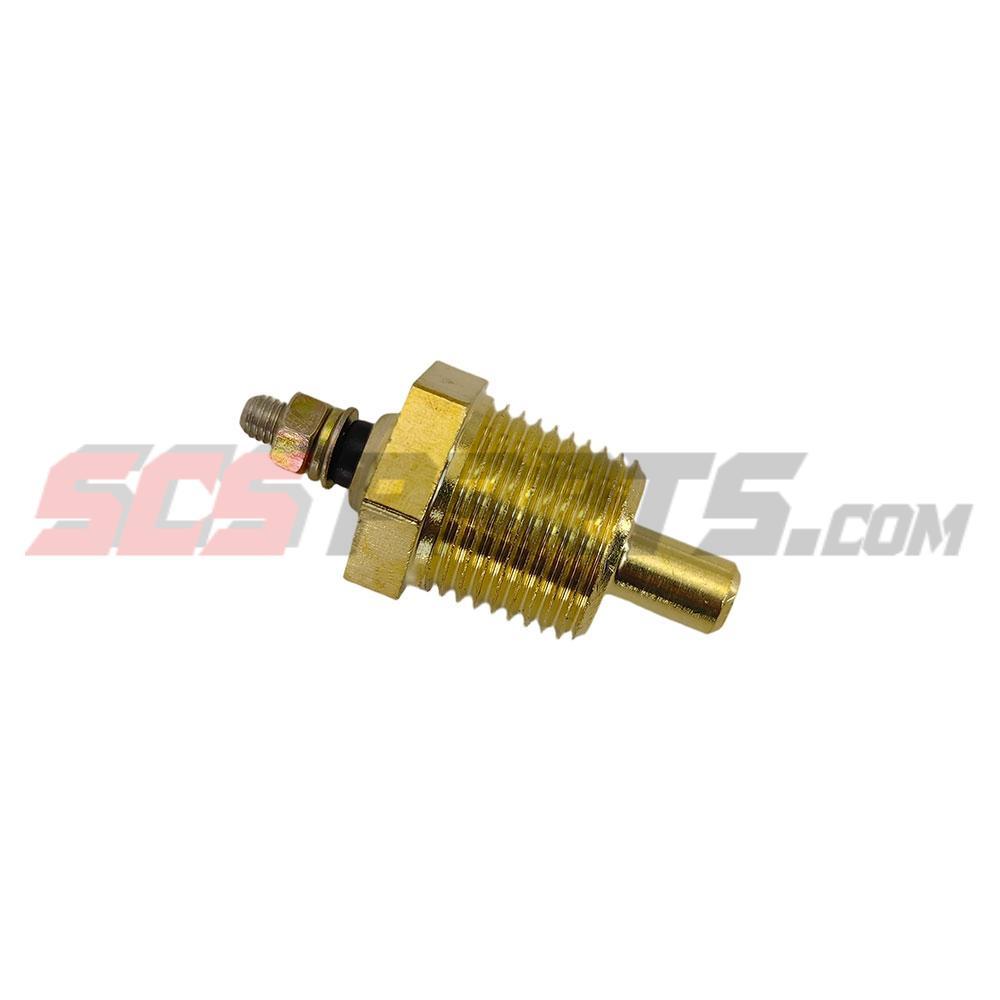 Transductor 3015238