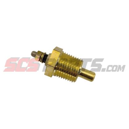 Transductor 3015238